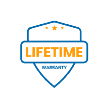 lifetime-warranty