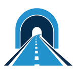 Freeway Tunnel Network