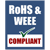 RoHS Compliant