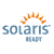 Solaris Ready