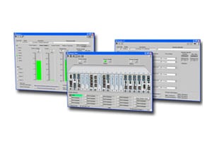 NetOutlook SNMP Network Management Software