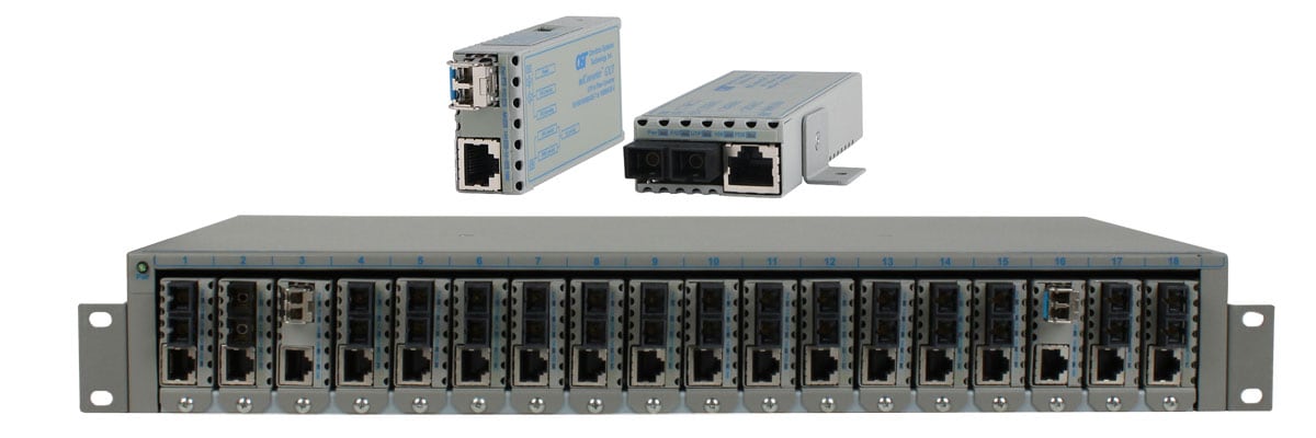 18 module front new1