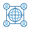 Free Network Design