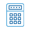 Power Chassis Calculator