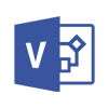 Visio Stencils