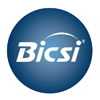 BICSI CEC Videos