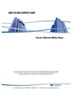 Service-OAM-White-Paper