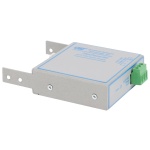 FlexPoint DC Adapter