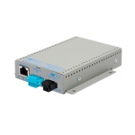 OmniConverter SPE LPDS Terminal 12V Splitter