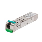 Omniton-SFP-7213-1