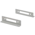 iConverter 2 Module Chassis Wallmount Bracket