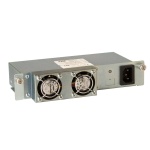 iConverter 5 Module Hi Flow AC