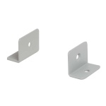 miConverter Wallmount Bracket