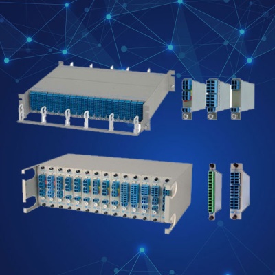 cwdm-dwdm-multiplexers-thumbnail