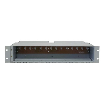 FlexPoint-14-module-chassis