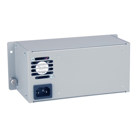 FlexPoint 14 Module AC