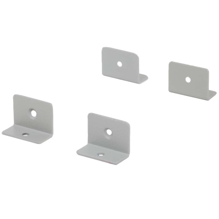 FlexPoint DC Adapter Wallmount Bracket