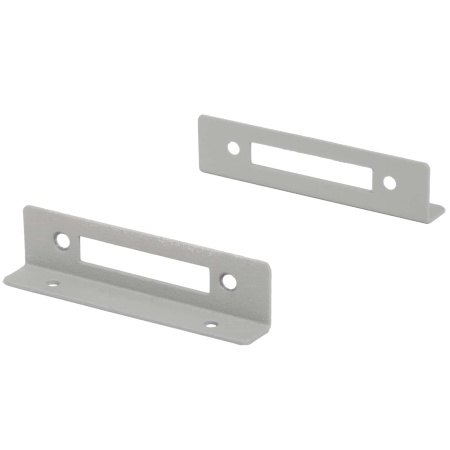 FlexPoint Wallmount Bracket