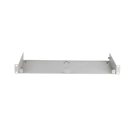 iConverter XM5 Shelf