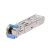 Omniton-SFP-7014-1