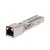 Omniton-SFP-7299-RJ-GI