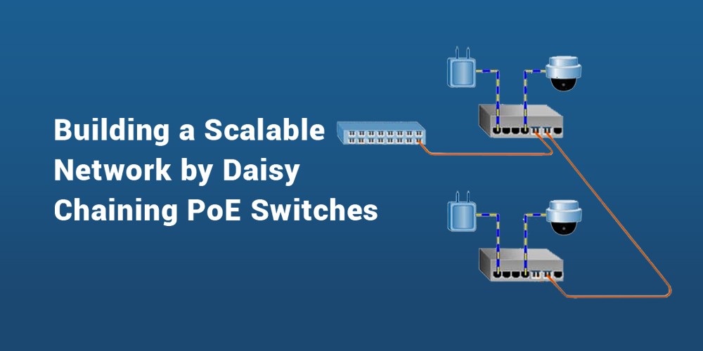 Building-a-Scalable-Network-by-Daisy-Chaining-PoE-Switche_20241105-233653_1