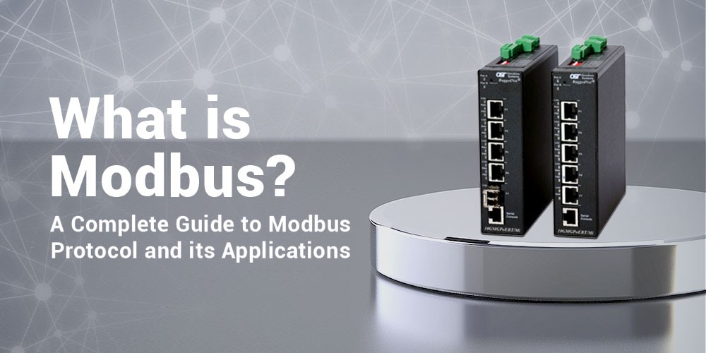 What-is-Modbus-A-Complete-Guide-to-Modbus-Protocol-and-its-Applications