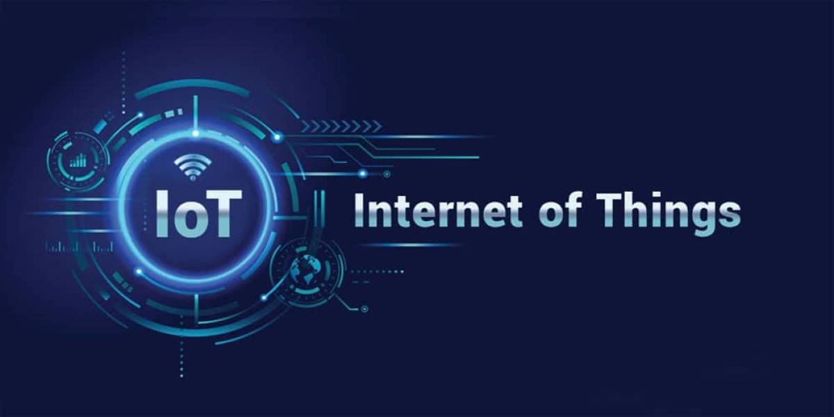 IoT platform development for Morning smart coffee machine