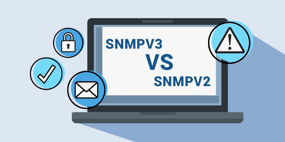 SNMP-v2-vs-v3-Key-Differences-Explained-by-Omnitron-Systems