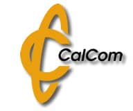 CalcomLogoHeader05