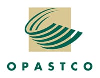 OPASTCO logo