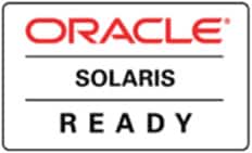 Oracle-Solaris-Ready