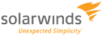 solarwinds logo tag2012
