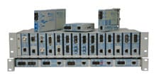 FlexPoint Unmanaged Media Converters img