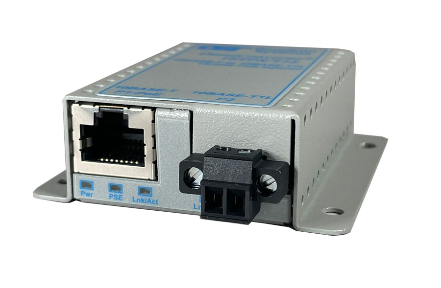 Single-Pair Ethernet Converter T1L.jpg