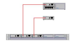 media stencil converter visio Converter Center Resource Media