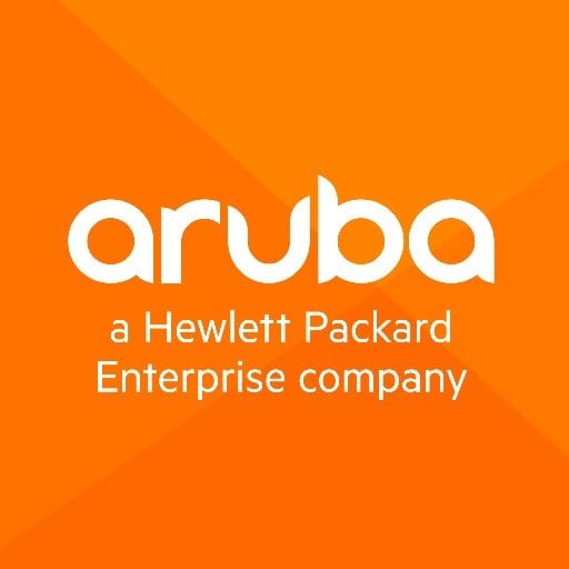 Solutions Aruba Logo
