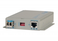 Network Interface Device | iConverter GM4 Carrier Ethernet 2.0 Demarcation NID